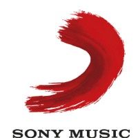 Sony Music Entertainment US